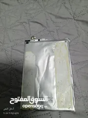  4 قطع غيار هاتف تكنو