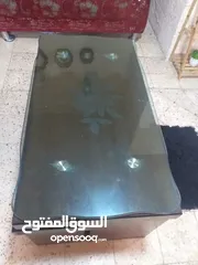 4 مكيف صحرواي
