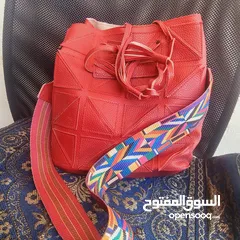  6 شنط كتف سبور للبيع