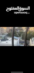  2 شقة للبيع في طبربور مقابل مدارس الحجاز
