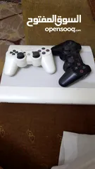  3 بلي ستيشن 3
