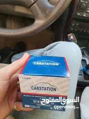  1 فلاتر هواء جمله