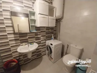  2 شقة مفروشة للإيجار 105م2 ( Property 38844 ) سنوي فقط