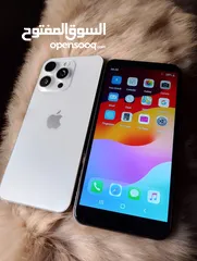  14 يجمالو قلبي صغير مالو العرض شقلبلو حالو حالو  iPhone 15pro max