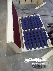  9 طقم كنب مودرن وزان وجلسات عربيه