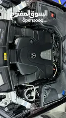  18 Mercedes Benz E450 Coupe 2019 مارسيدس E450 كشف