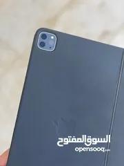  6 ايباد برو مستخدم للبيع