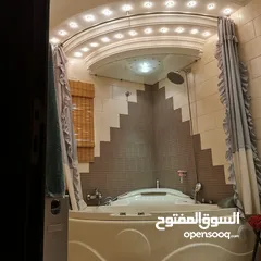  10 luxury furnished apartment for rent WhatsApp