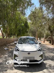  2 شانجان E star جمرك جديد ولم تعمل تطبيقات