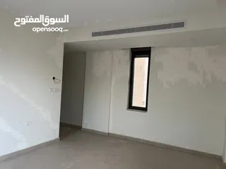  3 شقه فاخرة البيع في الطيره قرب معهد الطيره