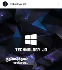  1 تنزيل ويندوز 10 و اوفيس 2021