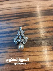  19 براند زارا و شارلز اند كيت 15 دينار