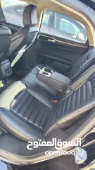  9 فورد فيوجن 2020 SEL للبيع ( فل مواصفات)