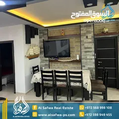  1 شقه ط مميزه للايجار في الطيره قرب كافيه الريف
