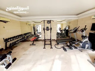  19 Prime locationGym And Swimming poolprivate entrance