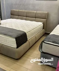 3 وكيل فرشات ريم
