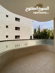  11 شقه ارضيه بخلدا للبيع