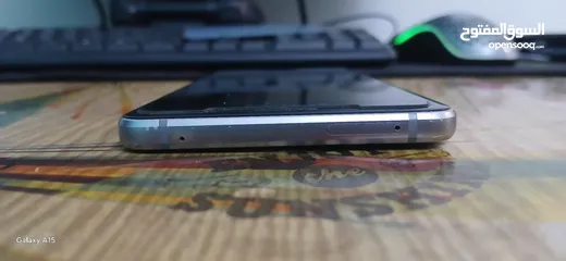  11 جهاز:SAMSUNG GALAXY A7 للبيع