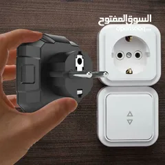  5 فاحص الابريز