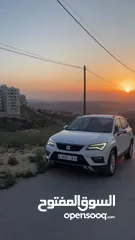  5 سيت  سيت اتيكا