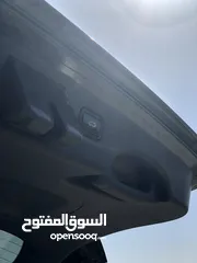  8 Kia sorento 2016