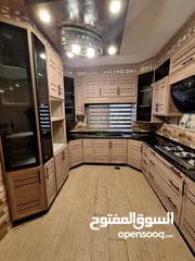  22 صولد وساده