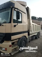  3 قلاب سنجل 1999