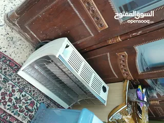  17 غرف نوم عائليه و جميع الأثاث بأقل الأسعار حررررق