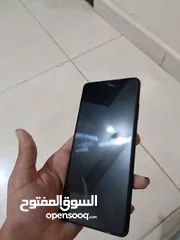  4 جوال عررطة سامسونغ S21 Ultra 5G للبيع بعدن