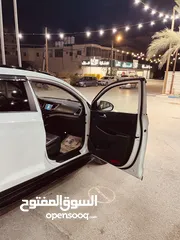  6 توسان فل الفل مع بانوراما