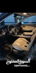  5 مازدا CX9 Mazdaنخب وكالة بسعر مغري