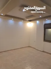  14 شقة للأيجار طابق ارضي سوبر ديلوكس_شارع الوينك