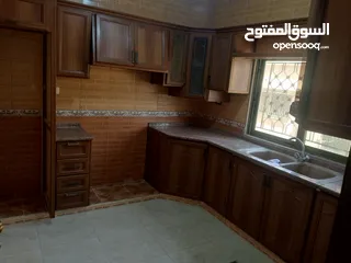  16 شقق  للبيع الزرقاء الجديده شارع 16بمساحات متعدده