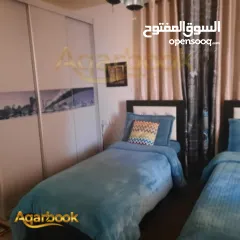  9 شقة مميزة للبيع في بيتونيا  الموقع: بالقرب من معرض بيسان