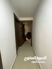  9 شقه للبيع 3 نوم خلدا طابق 2 بالقرب من ستي مول ومكه مول