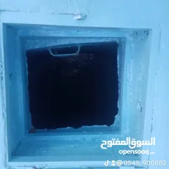  14 أفضل مواد عزل للخزانات والاسطح غزل خزنات بمكة