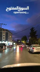  1 مطلوب للعمل خدمه منزليه