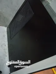  2 كمبيوتر I5 جيل ثالث على 80 شيكل