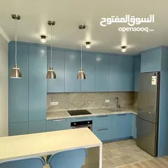  7 مطابخ تركية