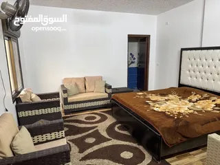  19 اجمل الشاليهات والمزارع للإيجار ..مزارع وشاليهات النخبة