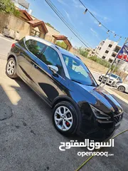  10 سيات ارونا 2021