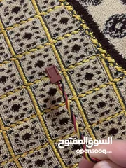  4 مروحة كمبيوتر و.   pc pin 3 و dvd