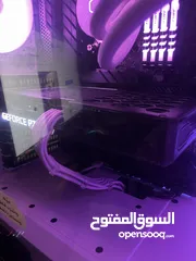  2 كرت 3060 توب نظافة ** الوصف مهم **
