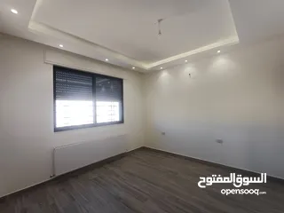  3 شقه فاخره للايجار لم تسكن خلدا