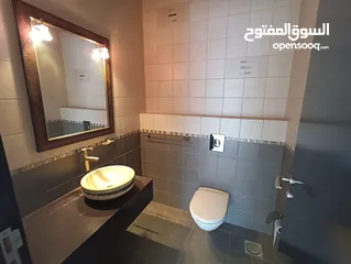  13 Not Furnished Apartment to Rent 380sqm ( Property 19112 )-174585124