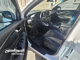  11 سنتافه فللللللل مع فتخه. ههزبزك كهوباء دبه. كهوباء بسعرررررر طحن طخن