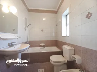  12 شقة غير مفروشة للإيجار في دير غبار  ( Property 34720 )-175072380