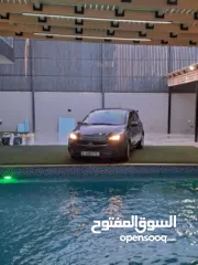  6 اوبل كورسا 2016