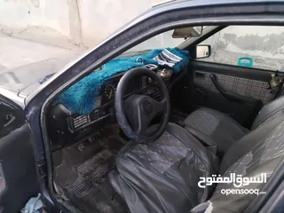  13 اوبل كاديت ستيشن للبيع.