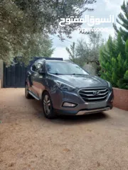  3 توسان 2014 للبيع